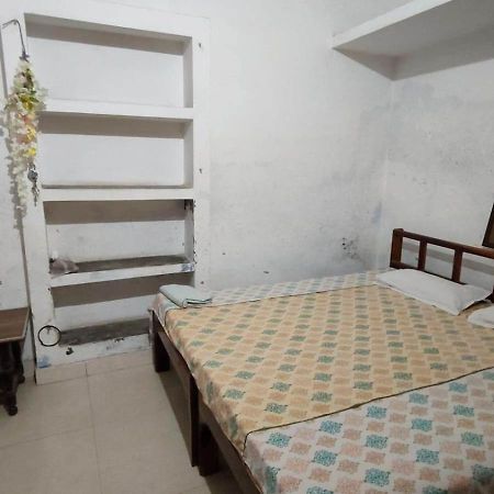Royal Guest House Bharatpur Extérieur photo